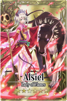 Alsiel card.jpg