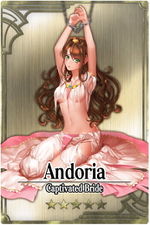 Andoria card.jpg