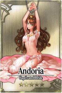 Andoria card.jpg