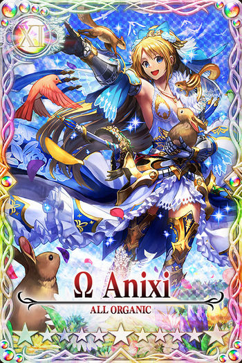 Anixi mlb card.jpg