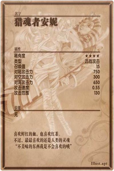 File:Anne back cn.jpg