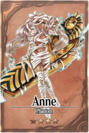 Anne m card.jpg