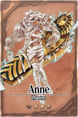 Anne m card.jpg