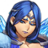 Athanato icon.png