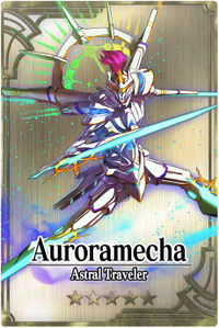 Auroramecha card.jpg
