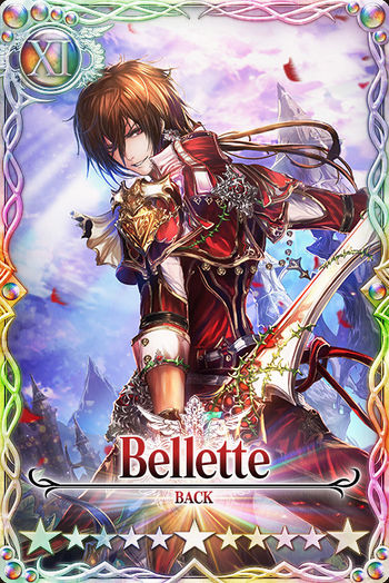 Bellette card.jpg