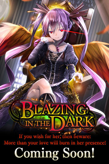 Blazing in the Dark announcement.jpg