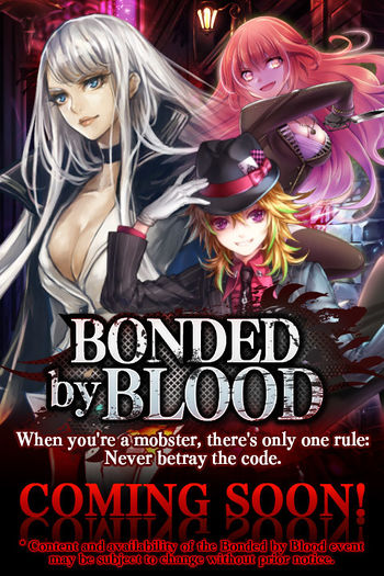 Bonded by Blood announcement.jpg
