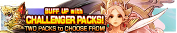 Challenger Packs 13 banner.png