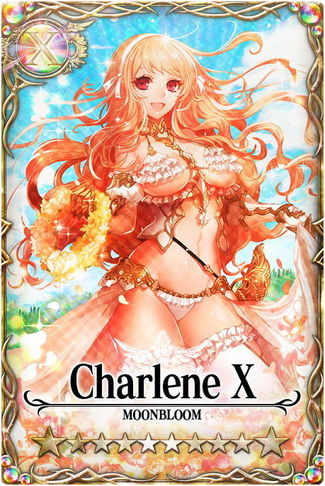 Charlene mlb card.jpg