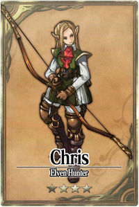 Chris card.jpg