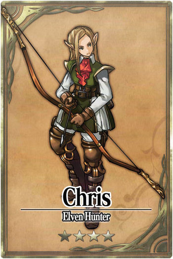 Chris card.jpg