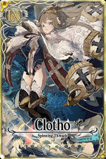 Clotho 9 card.jpg