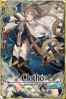 Clotho 9 card.jpg