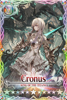 Cronus card.jpg