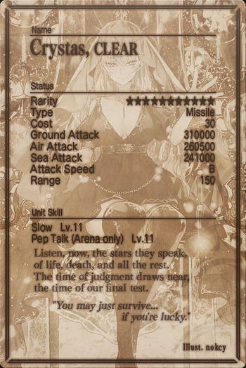 Crystas card back.jpg