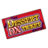 Dessert DX Ticket icon.png