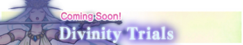 Divinity Trials announcement banner.png