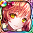 Elenchus mlb icon.png