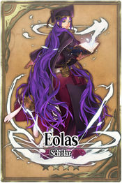 Eolas card.jpg