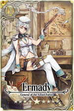 Ermady card.jpg