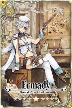 Ermady card.jpg