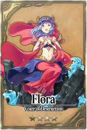 Flora card.jpg