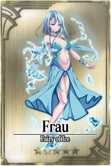 Frau card.jpg