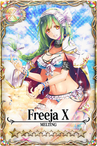 Freeja mlb card.jpg