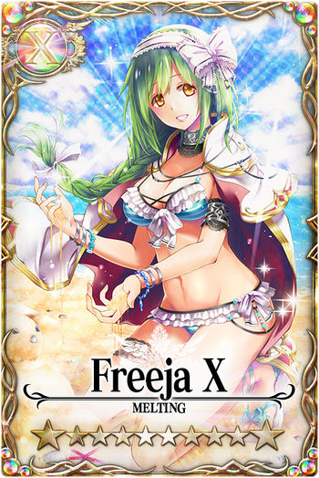 Freeja mlb card.jpg