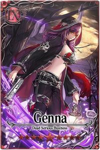 Genna m card.jpg