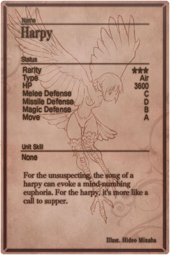 Harpy m card back.jpg