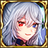 Hyde icon.png