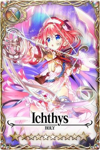 Ichthys card.jpg