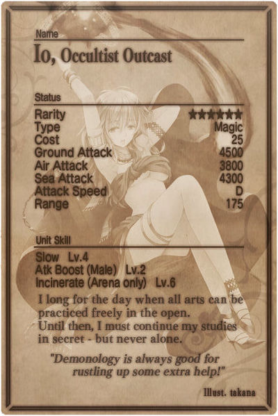File:Io card back.jpg