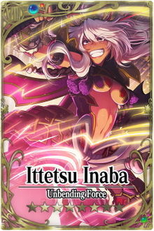 Ittetsu Inaba card.jpg