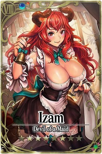 Izam card.jpg