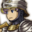 Johann icon.png