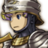 Johann icon.png