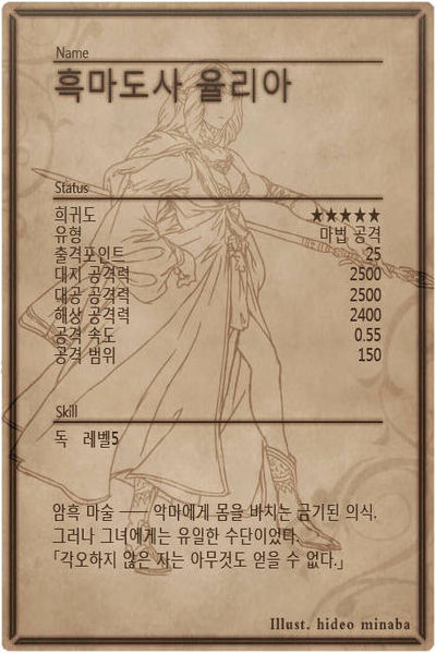 File:Julia back kr.jpg