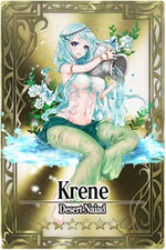 Krene card.jpg