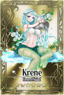 Krene card.jpg