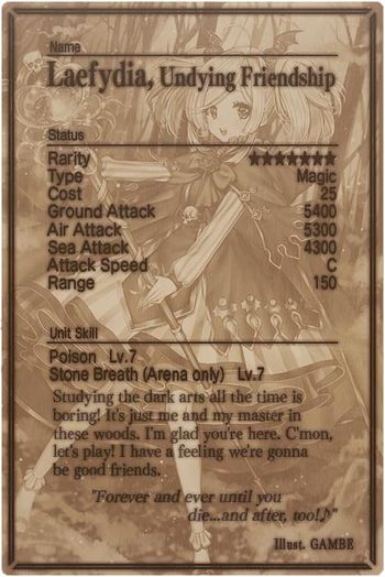 Laefydia card back.jpg