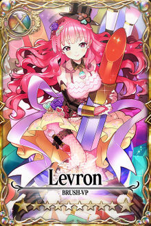 Levron card.jpg