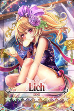 Lich_11=NAME