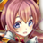 Lizzy icon.png