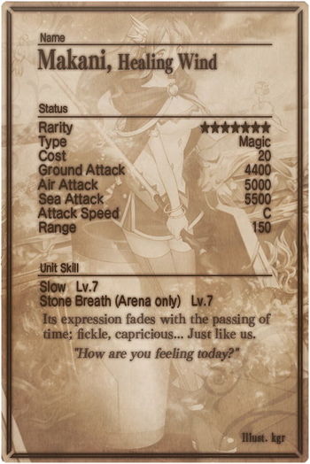 Makani card back.jpg