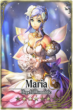 Maria 7 card.jpg