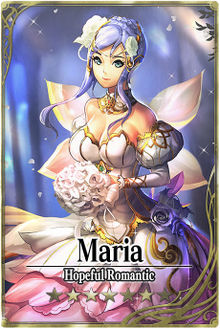 Maria 7 card.jpg