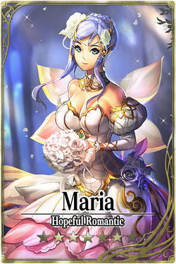 Maria 7 card.jpg